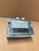 SICK - CDB620-001 - Connection Device Basic