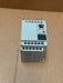Panasonic – AFPX‑C14R – FP‑X Series Compact PLC, 8 DI / 6 Relay DO, 100–240 VAC