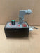 GMS - ER1 - Vibratory Feeder Controller, 230V AC, 6A