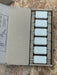 1PC Eaton (Bussmann) – 170M2673 – Square‑Body AC High‑Speed Fuse, 20 A, 1000 V