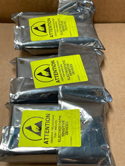 Fuji Electric – 2MBI200U4H‑120 – IGBT Power Module 1200 V / 200 A