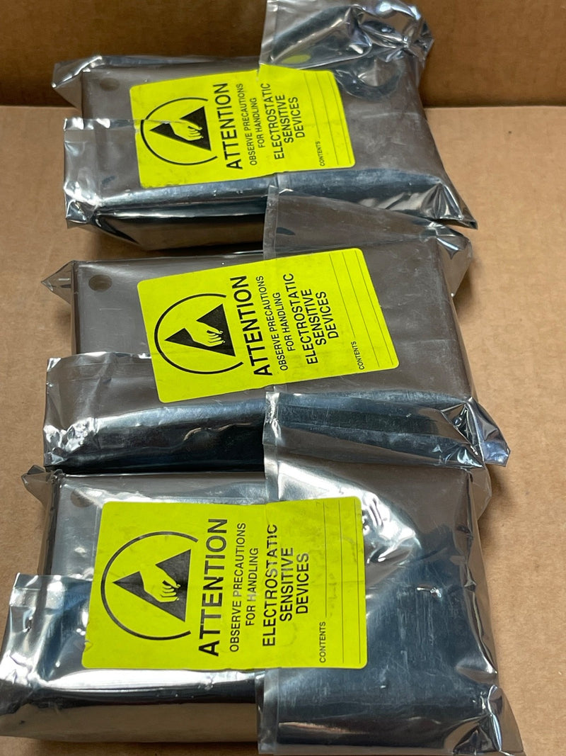 Fuji Electric – 2MBI200U4H‑120 – IGBT Power Module 1200 V / 200 A