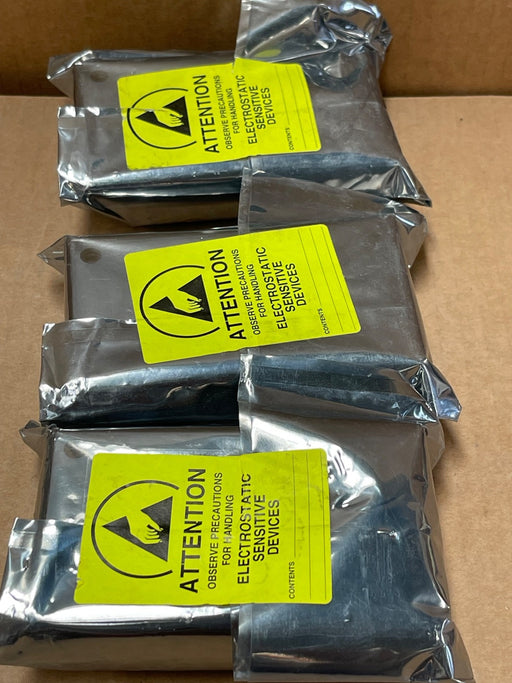 Fuji Electric – 2MBI200U4H‑120 – IGBT Power Module 1200 V / 200 A