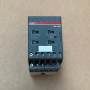ABB – CM‑IWN.5 – Insulation Monitoring Relay 0–400 VAC/600 VDC (1SVR650660R0400)