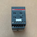 ABB – CM‑IWN.5 – Insulation Monitoring Relay 0–400 VAC/600 VDC (1SVR650660R0400)