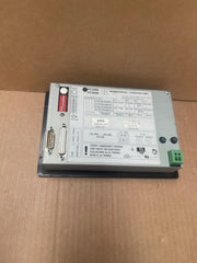 FMB – PCS090 Operator / Dashboard Panel – Industrial Control / Interface Unit