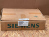 Siemens - A5E00201516 - SIMATIC Panel PC 870 Remote Configuration Kit, 115/230 V