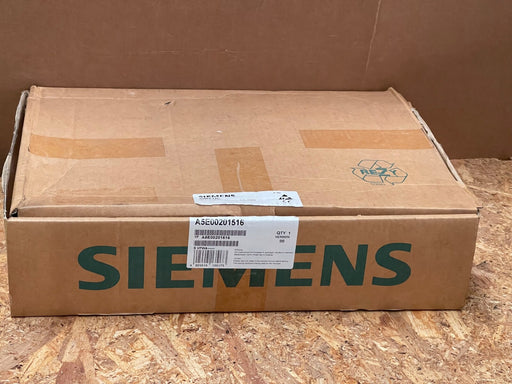 Siemens - A5E00201516 - SIMATIC Panel PC 870 Remote Configuration Kit, 115/230 V