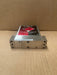 CELERITY UNIT NF3 500 SCCM Mass Flow Controller Digital UltraClean Metal Seal
