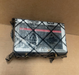 ABB - ReliaGATE 10-12 - REGATE-10-12-52-CS08 - GATEWAY