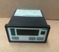 NEGELE - DPM-PT-4GW - Process Meter PT100