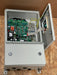 ABB – ZDT/12104GERMAN (3K220000043902) – Zirconia Oxygen Analyzer System 0–25%