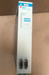 Atlas Copco DMC 50720 Digital Motion Controller