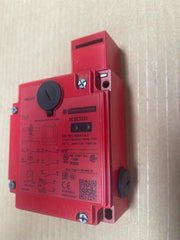 Telemecanique, XCSE5331, Safety switch XCS, metal XCSE, 1NC+2 NO 110/120 V