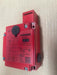 Telemecanique, XCSE5331, Safety switch XCS, metal XCSE, 1NC+2 NO 110/120 V