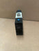 Festo - 534558 VSVA-B-D52-H-A1-1R5L - Solenoid Valve