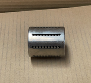 INA – KH4060 – Drawn Cup Needle Roller Bearing