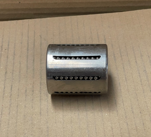 INA – KH4060 – Drawn Cup Needle Roller Bearing