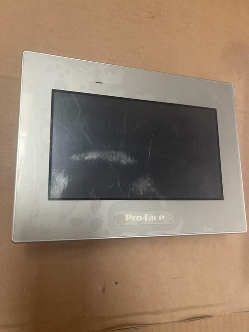 Pro-Face ST6000 PFXST6400WADE Industrial Touch Panel