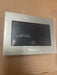 Pro-Face ST6000 PFXST6400WADE Industrial Touch Panel