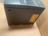 Siemens - 6SE6420-2UD15-5AA0 - MICROMASTER 420 Inverter, 0.55 kW, 3AC 380-480V