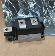 EUPEC – 27907‑34535 – Power Semiconductor Module 9KN