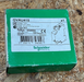 Schneider Electric - GVAU415 - Undervoltage Release MN TeSys Deca 415–480V AC