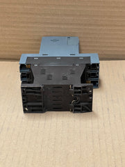 SIEMENS – 3RW3018‑2BB04 – 18 A SIRIUS Soft Starter