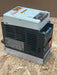 B&R – 8I44S100037.000‑1 – ACOPOSinverter S44 VFD, 0.37 kW, 100–120 V