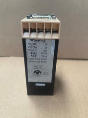 DINA Elektronik - DNIA SIMO 611D - Relais