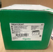 Schneider Electric Modicon TM241CE24T Controller M241-24IO Tr.PNP Ethernet