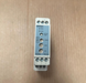 Omron - K8AB-TH12S - Temperature Monitoring Relay, 0 to 1,700°C Range