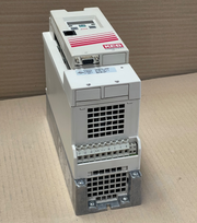 KEB COMBIVERT F5‑B 14F5B1D‑380A Frequency Inverter Drive – 7.5 kW / 16.5 A 3‑P