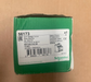 Schneider Electric RH99M - 56173 - Earth Leakage Module