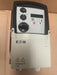 EATON VFD DC1-124D3FN-A6SN 200-240V 1P / 0.75kW AC Speed Drive