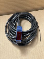 Telemecanique – XUK9ARCNL5S05 – XUK Series Photoelectric Reflex Sensor