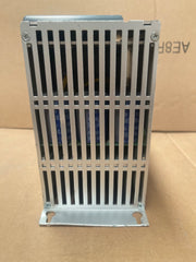 NORD – SK 700E-301-340-A – NORDAC SK 700E 3 kW Frequency Inverter