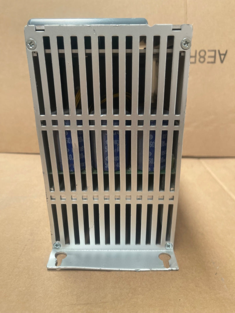 NORD – SK 700E-301-340-A – NORDAC SK 700E 3 kW Frequency Inverter