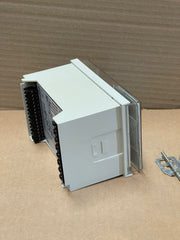 Samson 5433 Trovis District Heating Controller – Heating & Hot Water Automation