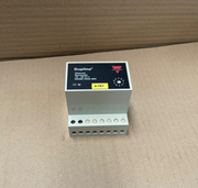 Carlo Gavazzi – G34900000824 – Dupline® DC Channel Generator DIN‑Rail Module