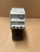 Siemens - 3RG7825-1CB1 - Siguard Safety Light Curtain Evaluation Controller