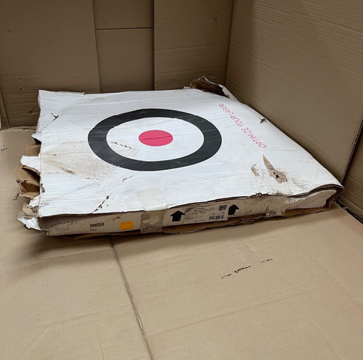 Coherent 103532X02 – QBH Fiber Optic Cable – 600 µm Core, NA 0.20, 10m – CO₂