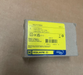 SQUARE D - 9007C66B2 - Limit Switch