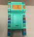Phoenix Contact - ILC 200 UNI - 2730909 - Interbus Inline Control