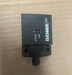 EUCHNER CES-AP-C01-CH-SA-100250 Safety Switch / Multicode
