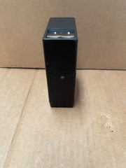 VISOLUX – LTE 450/7/25/44/46/0 – Photoelectric Sensor Module