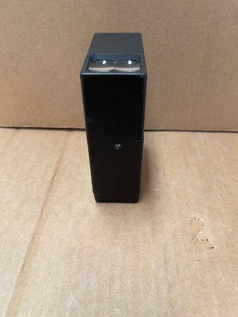 VISOLUX – LTE 450/7/25/44/46/0 – Photoelectric Sensor Module