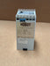 Hobut – M100‑AA1 – 1‑Phase Self‑Powered RMS‑Calibrated Current Transducer