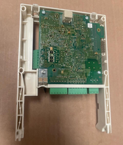 Schneider Electric - 8P01102 - Extended I/O