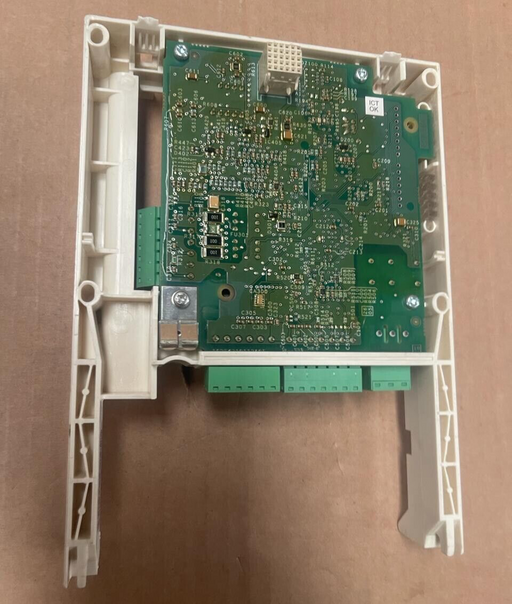 Schneider Electric - 8P01102 - Extended I/O